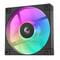 Фото - Вентилятор DeepCool FD12 ARGB | click.ua