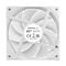 Фото - Вентилятор DeepCool FD12 ARGB WH | click.ua