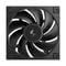 Фото - Вентилятор DeepCool FD12 | click.ua