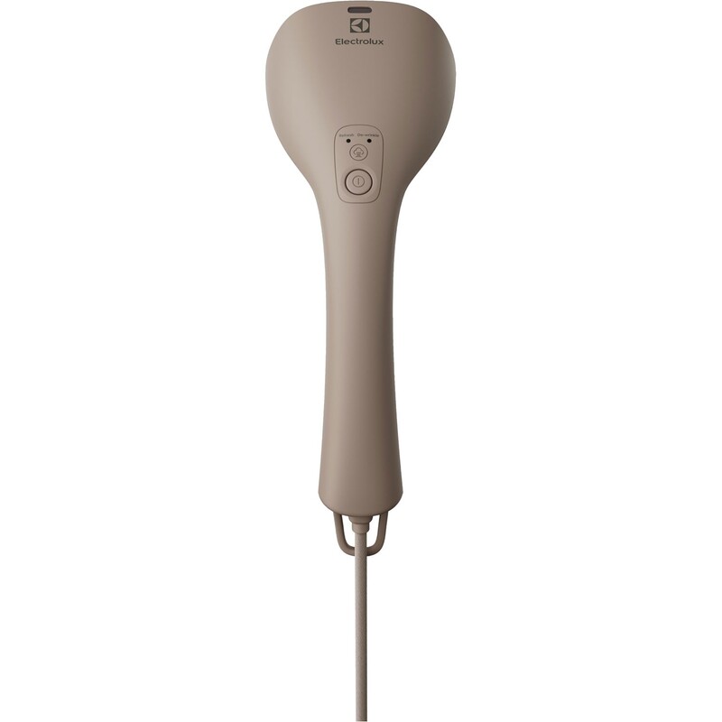 Відпарювач Electrolux E7HS2-8WB