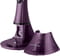 Фото - Відпарювач Russell Hobbs 27410-56 Steam Genie Colour Control | click.ua