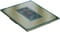 Фото - Процесор Intel Core i5 14600KF 3.5GHz (24MB, Raptor Lake Refresh, 125W, S1700) Tray (CM8071504821014) | click.ua
