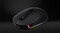 Фото - Миша бездротова REAL-EL RM-470W Dark Gray | click.ua