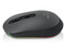 Фото - Миша бездротова REAL-EL RM-470W Dark Gray | click.ua