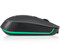 Фото - Миша бездротова REAL-EL RM-470W Dark Gray | click.ua