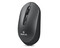 Фото - Миша бездротова REAL-EL RM-470W Dark Gray | click.ua