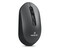 Фото - Миша бездротова REAL-EL RM-470W Dark Gray | click.ua