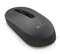 Фото - Миша бездротова REAL-EL RM-470W Dark Gray | click.ua