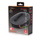 Фото - Миша бездротова REAL-EL RM-470W Dark Gray | click.ua