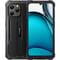 Фото - Смартфон Blackview BV5300 Plus 8/128GB Black (6931548318545) | click.ua