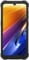 Фото - Смартфон Blackview BV5300 Plus 8/128GB Orange (6931548318552) | click.ua