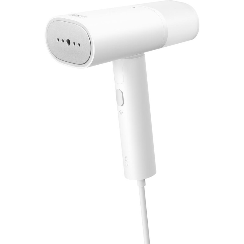 Отпариватель Xiaomi Handheld Garment Steamer (1059720)