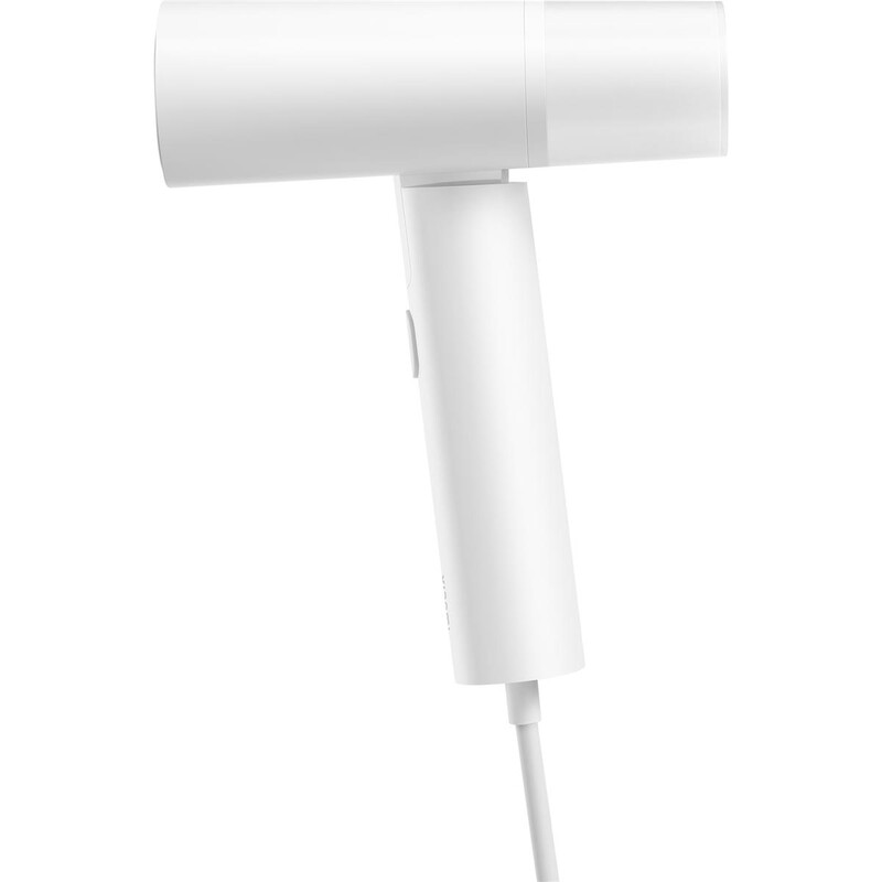 Отпариватель Xiaomi Handheld Garment Steamer (1059720)