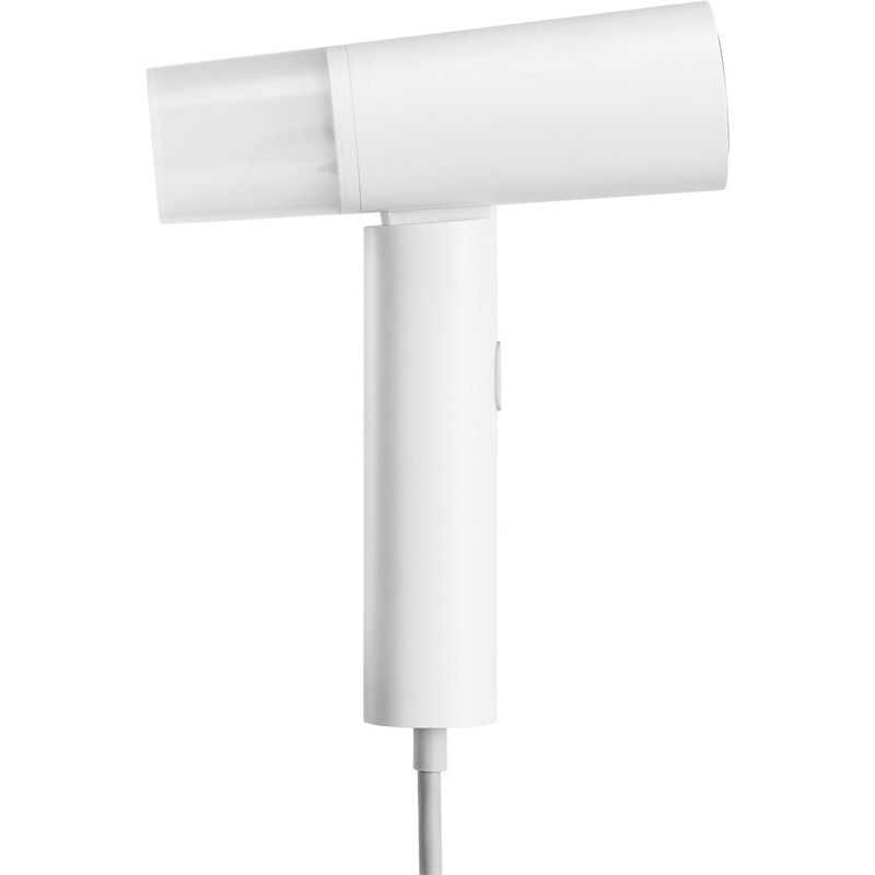 Отпариватель Xiaomi Handheld Garment Steamer (1059720)