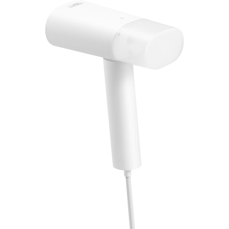 Отпариватель Xiaomi Handheld Garment Steamer (1059720)