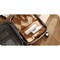 Фото - Отпариватель Xiaomi Handheld Garment Steamer (1059720) | click.ua