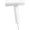 Фото - Отпариватель Xiaomi Handheld Garment Steamer (1059720) | click.ua