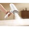 Фото - Отпариватель Xiaomi Handheld Garment Steamer (1059720) | click.ua