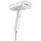 Фото - Отпариватель Xiaomi Handheld Garment Steamer (1059720) | click.ua