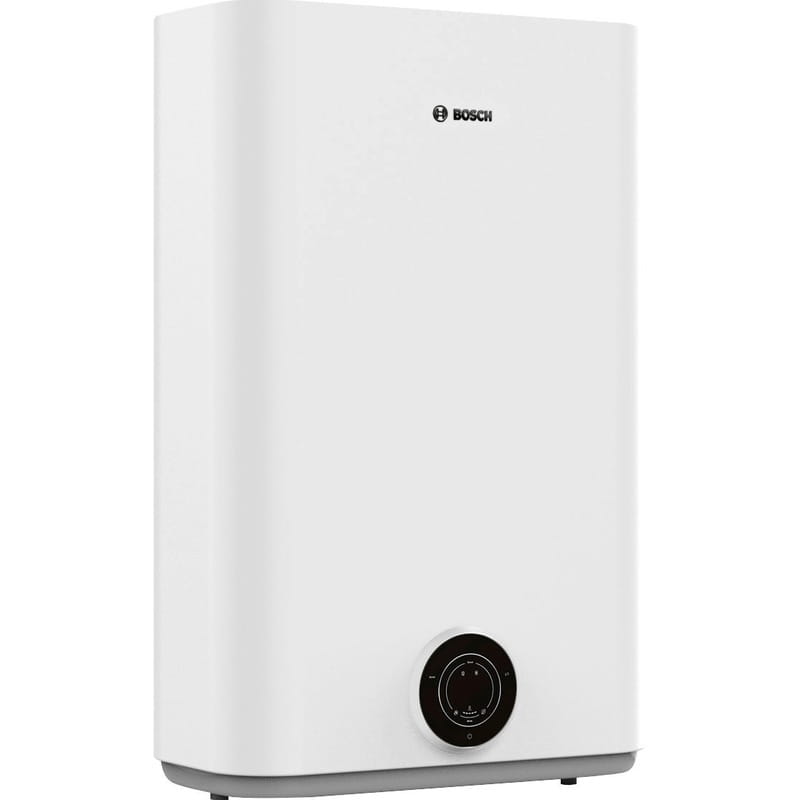 Водонагрівач Bosch Tronic 3500 T TR3501T 100 DERB (7736507294)