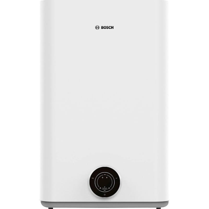 Водонагрівач Bosch Tronic 3500 T TR3501T 100 DERB (7736507294)
