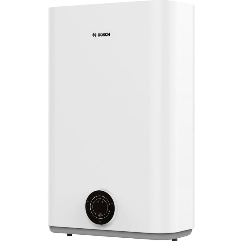 Водонагрівач Bosch Tronic 3500 T TR3501T 100 DERB (7736507294)