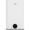 Фото - Водонагрівач Bosch Tronic 3500 T TR3501T 100 DERB (7736507294) | click.ua