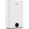 Фото - Водонагрівач Bosch Tronic 3500 T TR3501T 100 DERB (7736507294) | click.ua