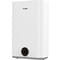 Фото - Водонагрівач Bosch Tronic 3500 T TR3501T 100 DERB (7736507294) | click.ua