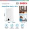 Фото - Водонагрівач Bosch Tronic 3500 T TR3501T 100 DERB (7736507294) | click.ua