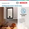 Фото - Водонагрівач Bosch Tronic 3500 T TR3501T 100 DERB (7736507294) | click.ua