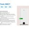 Фото - Водонагрівач Bosch Tronic 3500 T TR3501T 100 DERB (7736507294) | click.ua