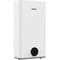 Фото - Водонагрівач Bosch Tronic 3500 T TR3501T 50 DERB (7736507291) | click.ua