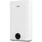 Фото - Водонагрівач Bosch Tronic 3500 T TR3501T 50 DERB (7736507291) | click.ua