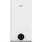 Фото - Водонагрівач Bosch Tronic 3500 T TR3501T 50 DERB (7736507291) | click.ua