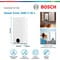 Фото - Водонагрівач Bosch Tronic 3500 T TR3501T 50 DERB (7736507291) | click.ua