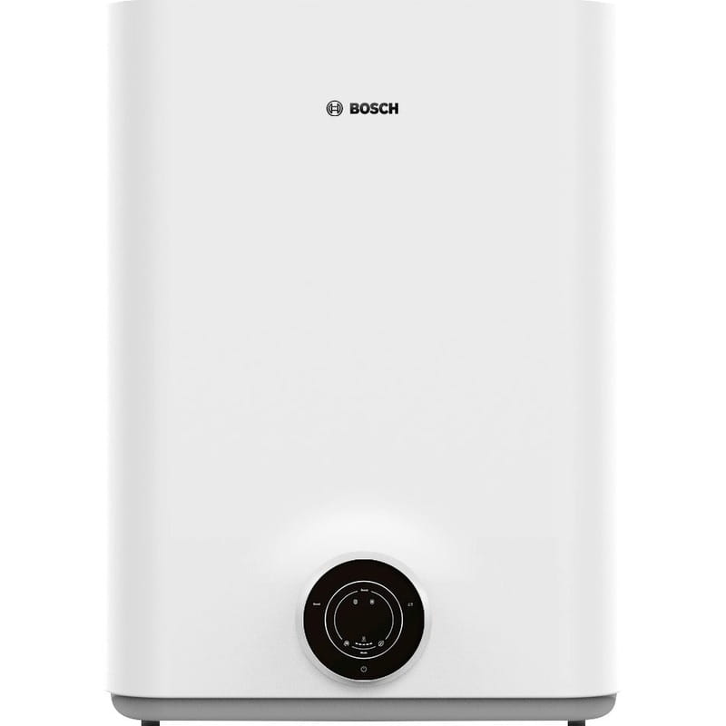 Водонагреватель Bosch Tronic 3500 T TR3501T 80 DERB (7736507293)