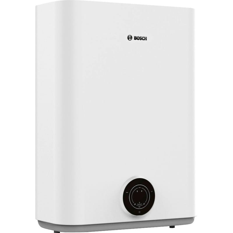 Водонагреватель Bosch Tronic 3500 T TR3501T 80 DERB (7736507293)