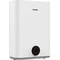 Фото - Водонагреватель Bosch Tronic 3500 T TR3501T 80 DERB (7736507293) | click.ua