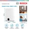 Фото - Водонагреватель Bosch Tronic 3500 T TR3501T 80 DERB (7736507293) | click.ua