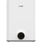 Фото - Водонагреватель Bosch Tronic 3500 T TR3501T 80 DERB (7736507293) | click.ua