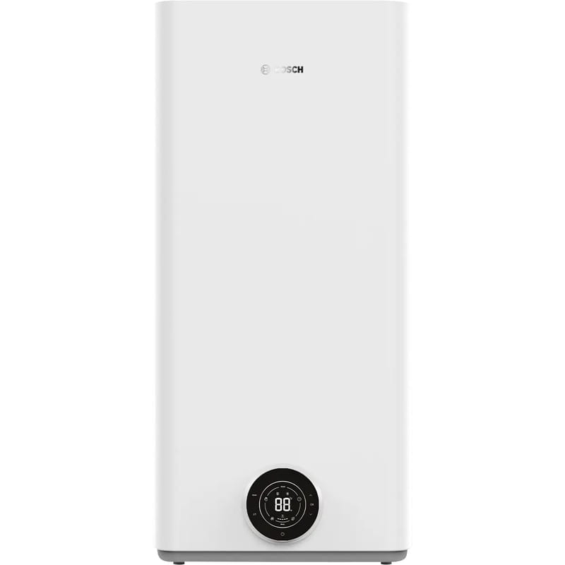 Водонагрівач Bosch Tronic 4500 T TR4501T 100 DERB (7736507299)