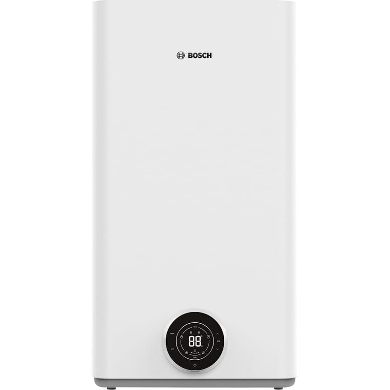 Водонагреватель Bosch Tronic 4500 T TR4501T 50 DERB (7736507296)