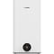 Фото - Водонагреватель Bosch Tronic 4500 T TR4501T 50 DERB (7736507296) | click.ua