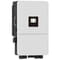 Фото - Інвертор гібридний 20kW Deye SUN-20K-SG05LP3-EU, трифазний | click.ua