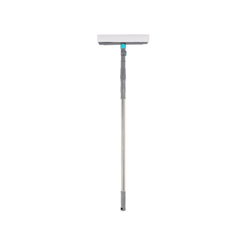 Щітка для миття вікон Idea Home DS-1518D Blue