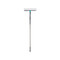 Фото - Щітка для миття вікон Idea Home DS-1518D Blue | click.ua