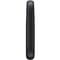 Фото - Смарт-трекер Samsung SmartTag 2 Black (EI-T5600BBEGEU) | click.ua