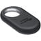 Фото - Смарт-трекер Samsung SmartTag 2 Black (EI-T5600BBEGEU) | click.ua
