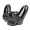Фото - Зарядний пристрій Hama Single Charging Station Mini для геймпадів Sony DualShock 4 Black (00115468) | click.ua